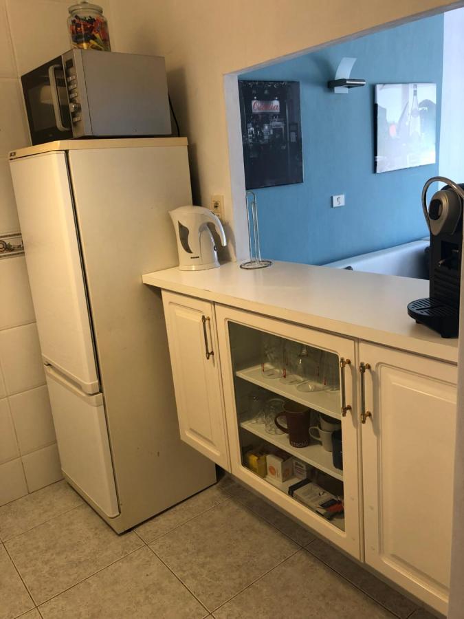 Fm Casa Appartamento *