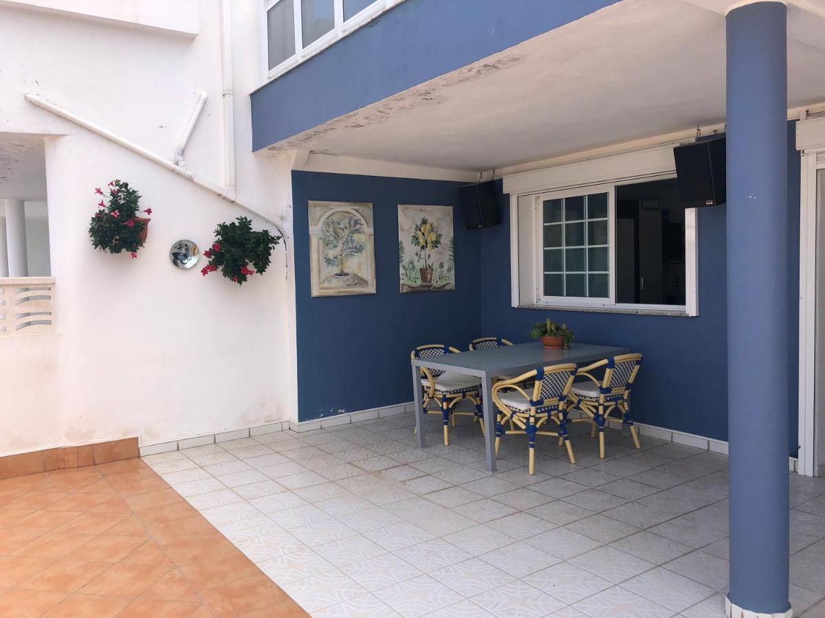 Appartamento Fm Casa Puerto de la Cruz (Tenerife)