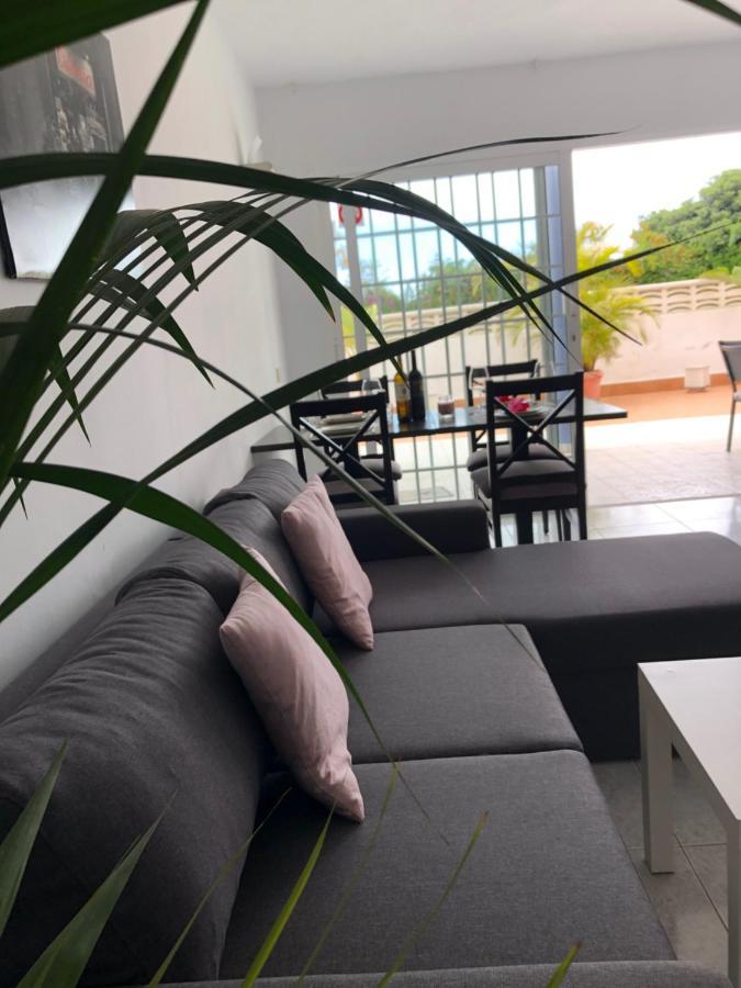 Fm Casa Appartamento